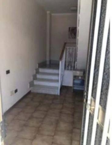 Immobile in asta di 240 m² con più di 5 locali e box auto doppio in vendita a Corana - Foto 10