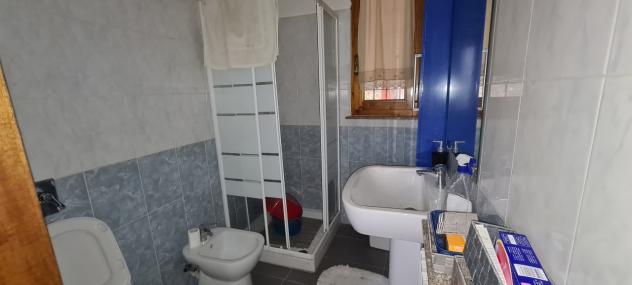 Appartamento in vendita a Cremona - Foto 14