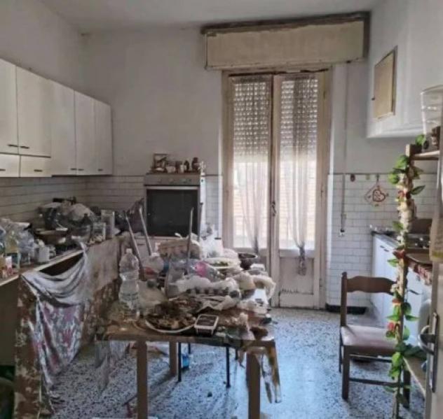 Immobile in asta di 104 m² in vendita a Empoli - Foto 7