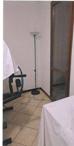 Immobile in asta di 115 m², box auto in vendita a Ferrara - Foto 5