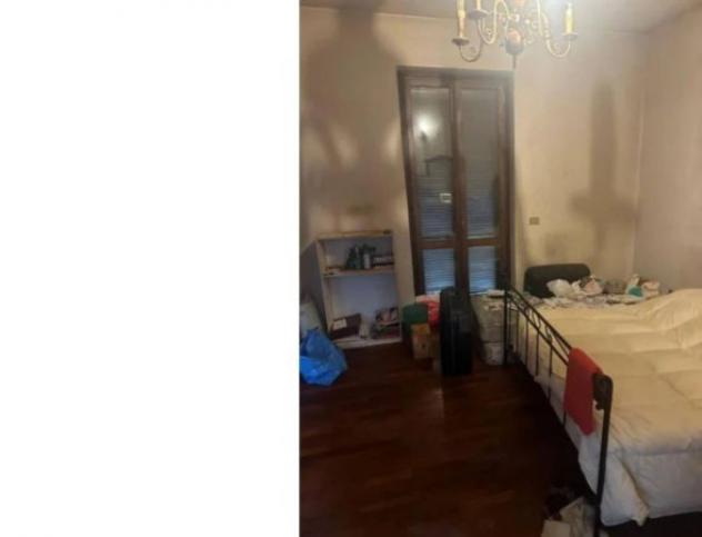 Immobile in asta di 321 m² con più di 5 locali in vendita a Fontanetto Po - Foto 5