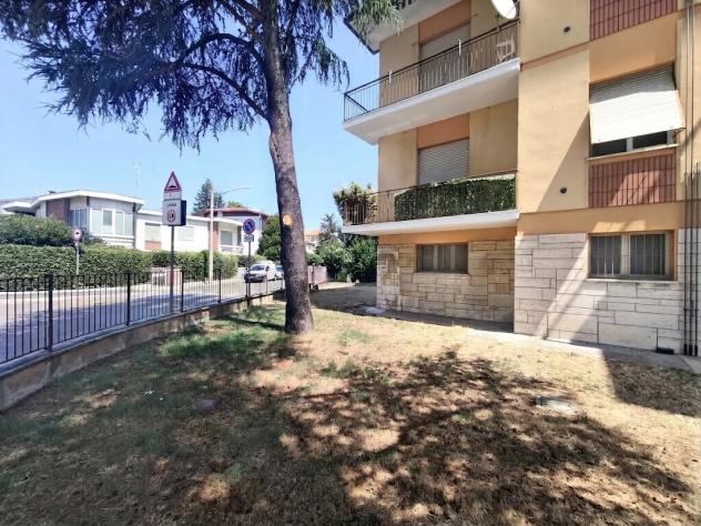 Appartamento a Forlì - Foto 3
