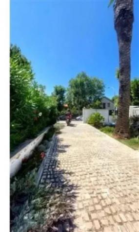 Immobile in asta di 86 m² in vendita a Francavilla al Mare - Foto 17