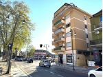 Appartamento in vendita a Frosinone