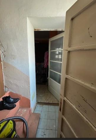R.G.E. 468/2024 Pavia - Foto 4