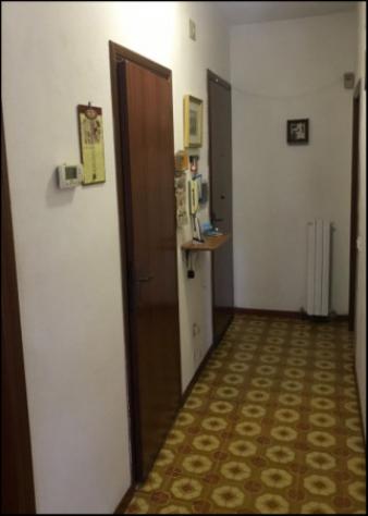 Immobile in asta di 96 m² in vendita a Gavorrano - Foto 9