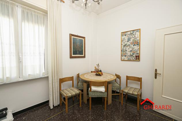 Bilocale in vendita a Genova - Foto 6