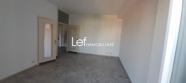 APPARTAMENTO di 4 vani e di 97 mq (JESOLO) rif. ARJ77VM - Foto 8