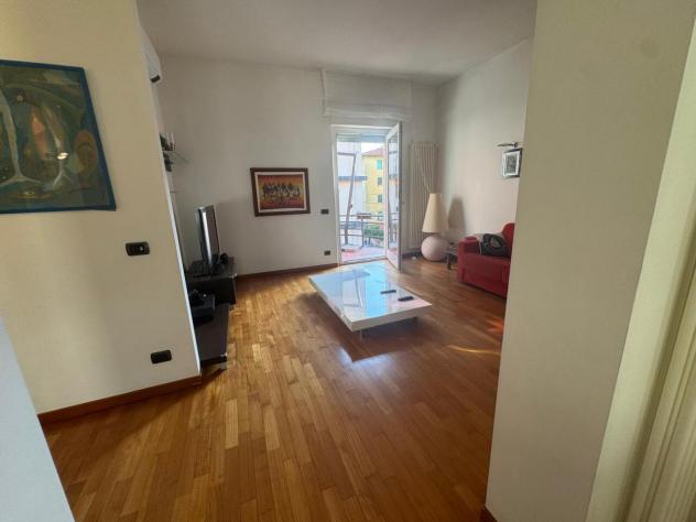 Appartamento in vendita a Lerici - Foto 2