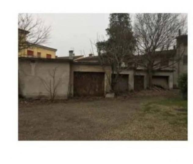 Immobile in asta di 68 m², box auto in vendita a Lungavilla - Foto 13