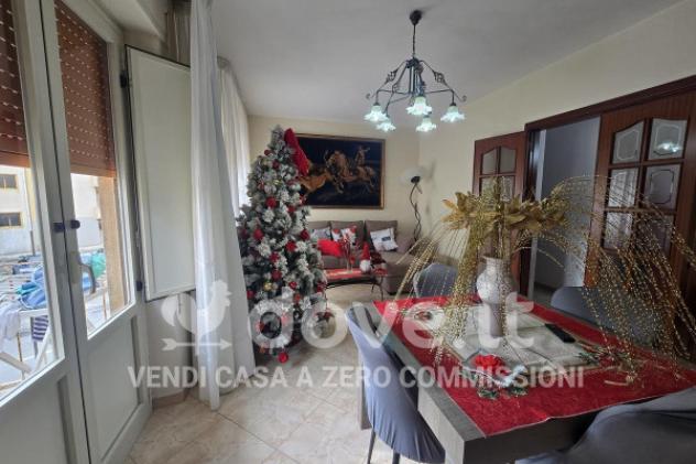 Appartamento di 90 m² con 3 locali in vendita a Marsala - Foto 5
