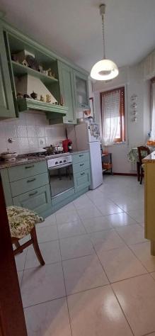 Appartamento in vendita a Massa 100 mq Rif: 1316050 - Foto 10