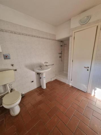 Villetta a schiera in vendita a Quercioli - Massa 120 mq Rif: 1449487 - Foto 10