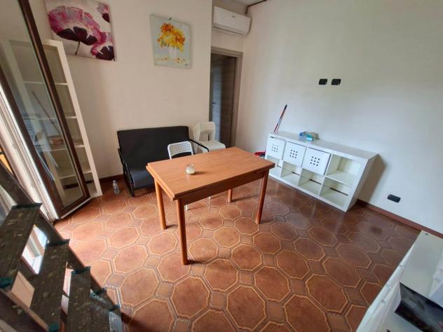 Appartamento in Vendita in zona MARCHE - Foto 4