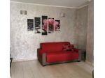 Milano - ottimo appartamento via Remrant 9 - MQ 52 soggiorno - Camera Bagno &hellip;