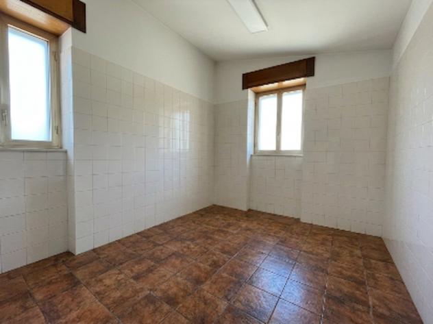 Villa in vendita a Modica - Foto 19