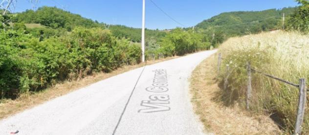 Immobile in asta di 325 m² in vendita a Montereale - Foto 16