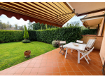 Villetta bifamiliare in vendita a Cinquale - Montignoso 90 mq  Rif: 1419932