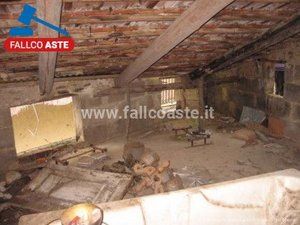 Tribunale di Salerno - RG 234/2024 Appartamento in asta - Foto 15