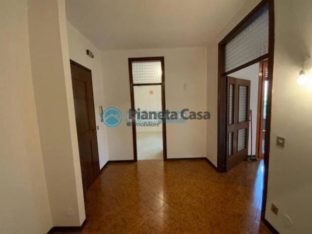SANTA RITA: appartamento grande in elegante quadrifamiliare - Foto 6