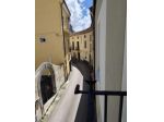 Appartamento in Via Egidio Fumo