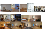 APPARTAMENTO  2’ PIANO 2 scala 150.000 euro  IN CORSO VITTORIO  EMANUELE