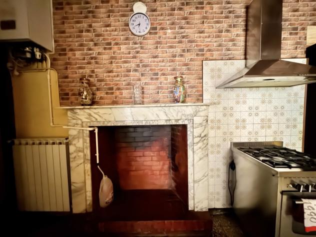 Appartamento in vendita a Pietrasanta - Foto 19