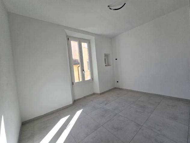 Attico in vendita a Poggibonsi 124 mq Rif: 1334842 - Foto 5