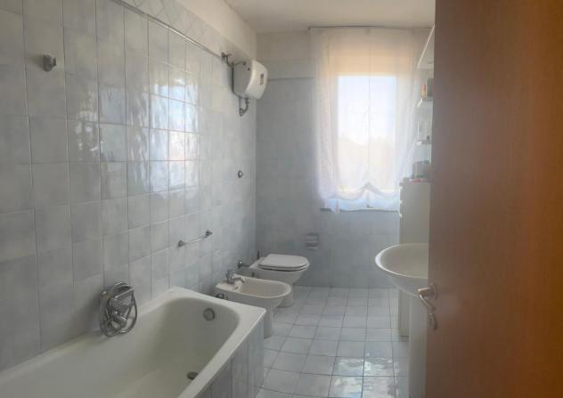 Villetta a schiera in vendita a Le Melorie - Ponsacco 150 mq Rif: 1257827 - Foto 5