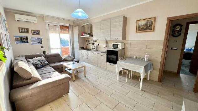 Appartamento in vendita a Pontedera 110 mq Rif: 1190241 - Foto 3