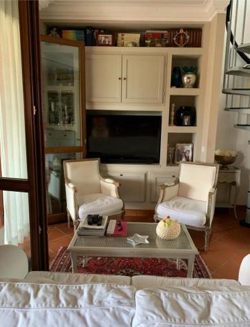 Appartamento in vendita a Il Chiesino - Pontedera 130 mq Rif: 970591 - Foto 3