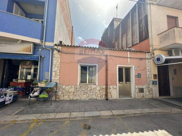 Casa Indipendente in vendita a Portopalo di Capo Passero - Foto 2