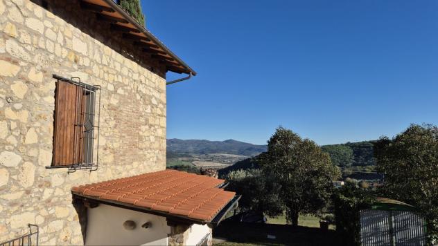 Villa in vendita a Rosignano Marittimo - Foto 8