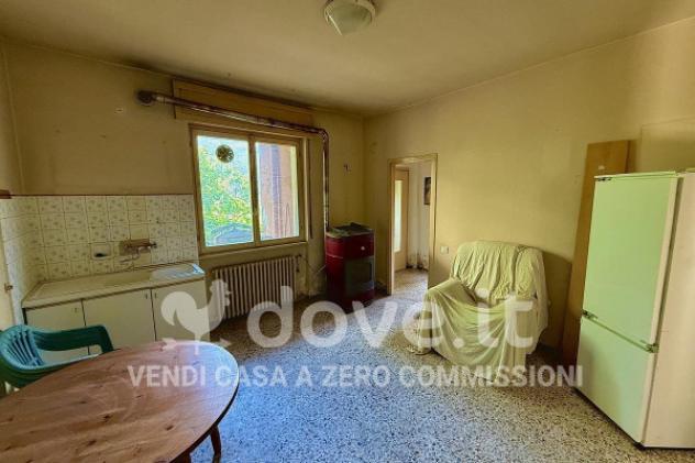 Appartamento di 55 m² con 2 locali in vendita a Rota d'Imagna - Foto 4
