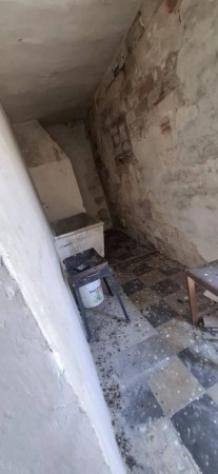 Immobile in asta di 108 m² in vendita a San Ferdinando di Puglia - Foto 20