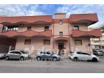 Appartamento di 150 m² con 4 locali e posto auto in vendita a San Giorgio Ionico