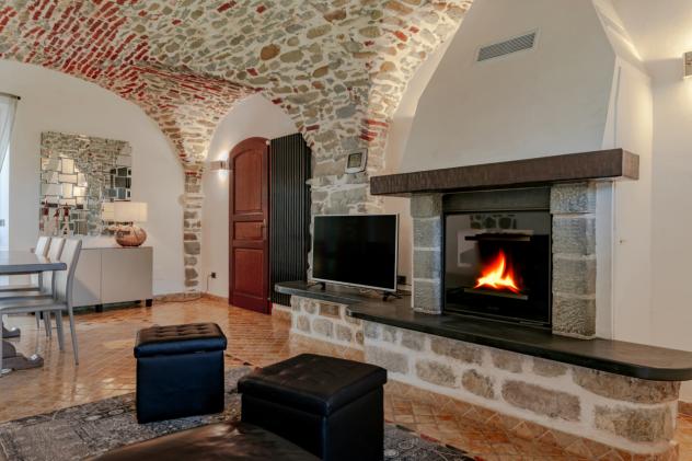 Indipendente in vendita a Sarzana - Foto 20