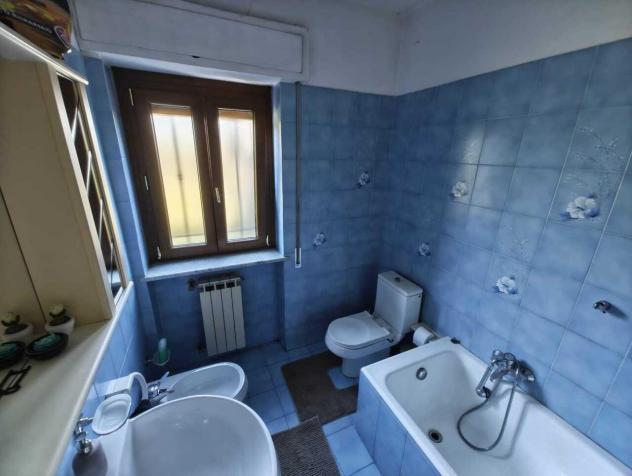 Villa in vendita a San Lazzaro - Sarzana 220 mq Rif: 1430849 - Foto 9