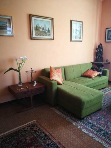 Villetta bifamiliare in vendita a Sarzana 200 mq Rif: 1285559 - Foto 3