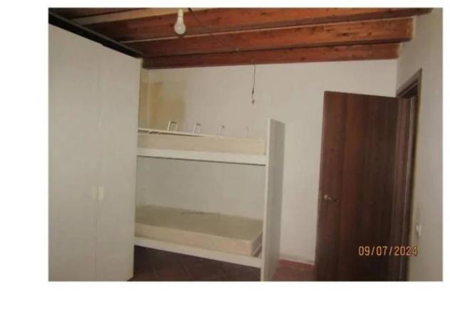 Immobile in asta di 69 m² in vendita a Scansano - Foto 11