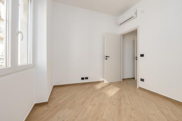 Trilocale in vendita a Sestri Levante - Foto 13