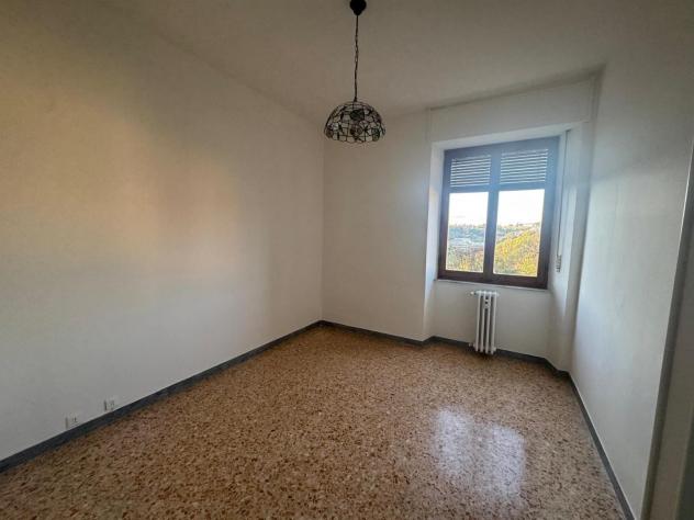 Appartamento in vendita a Siena 125 mq Rif: 1363943 - Foto 6