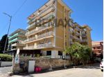 Appartamento in vendita a Siracusa, Scala Greca