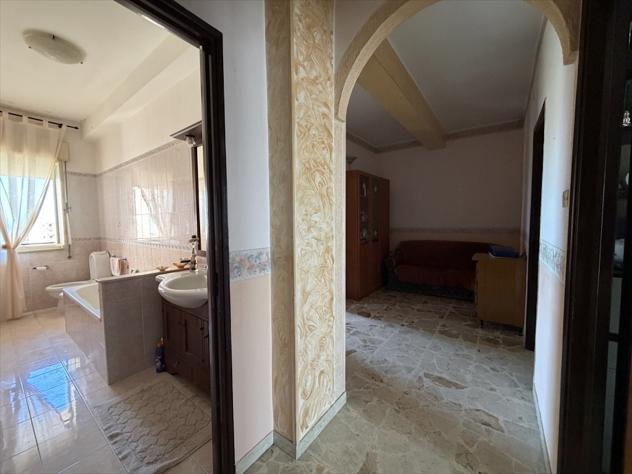 Quadrilocale in vendita a Siracusa - Foto 7