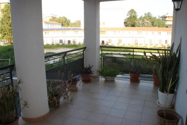 Quadrilocale in vendita a Siracusa - Foto 6