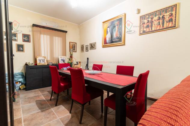 Villa in vendita a Siracusa - Foto 14