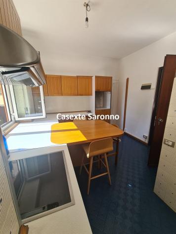 Appartamento 6 locali - Rif. 169 - Foto 5