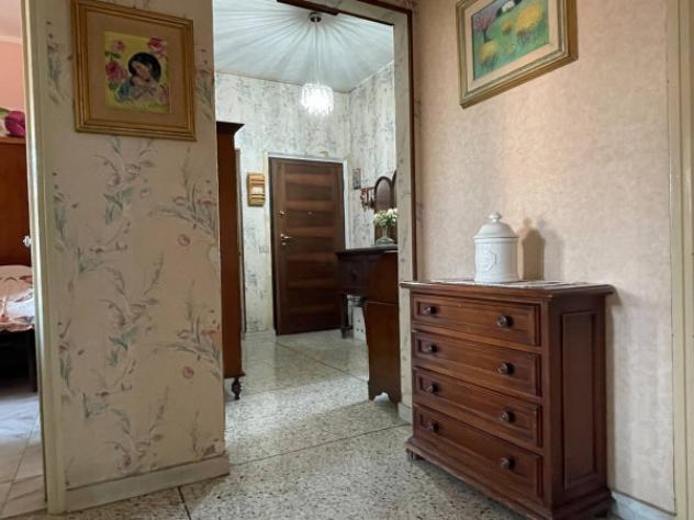 Appartamento di 130 m² con 4 locali in vendita a Torino - Foto 2