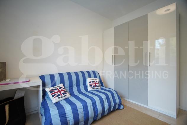 Casa Indipendente - Venezia . Rif.: 7/PC26VRG - Foto 15