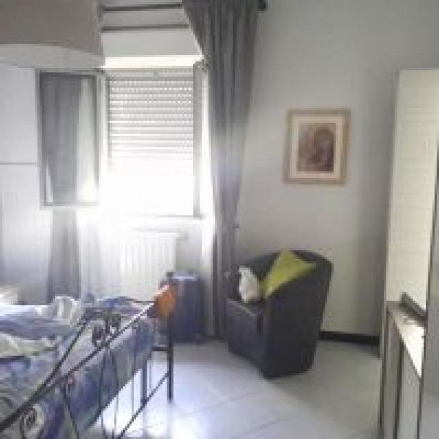 Il Moderno B&B
